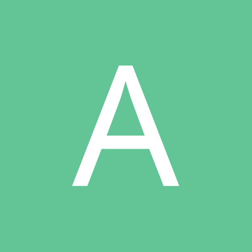 akilegna12
