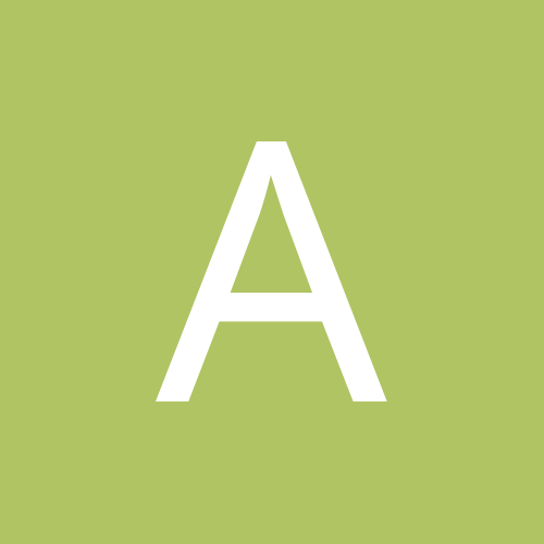 alergiczka93