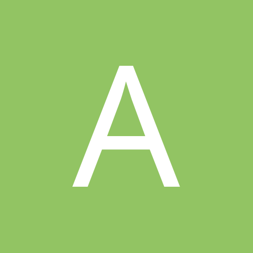 Aleks1