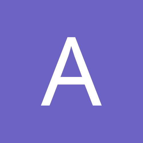 ada 83