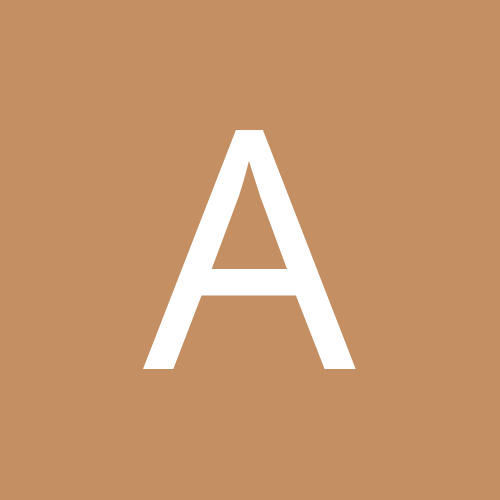 adula77