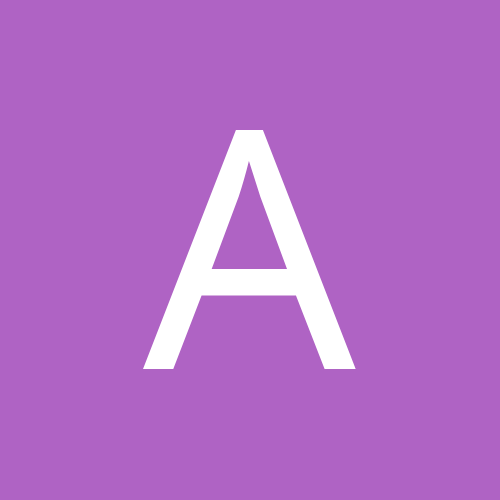Apfell