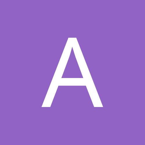 Aneta31