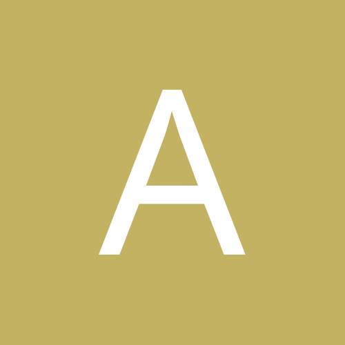 aadusia