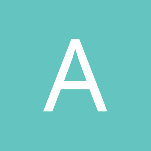 an-a1