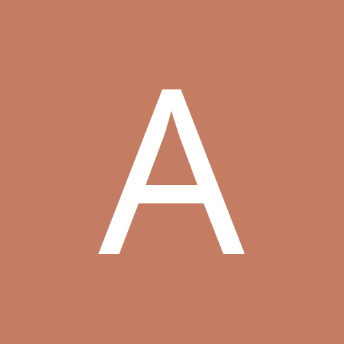 anonimowa12