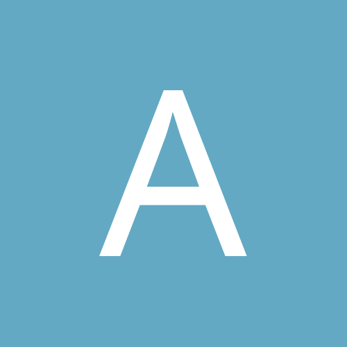 Andruta