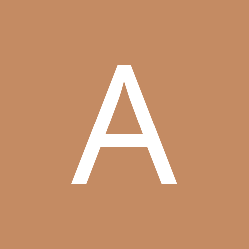 anczar 36