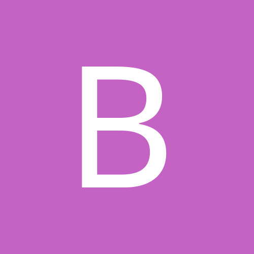 Beauty Training Studio