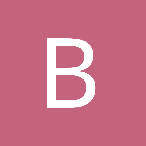 bacrann