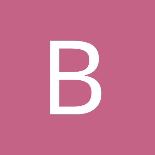 Bernadetta1436