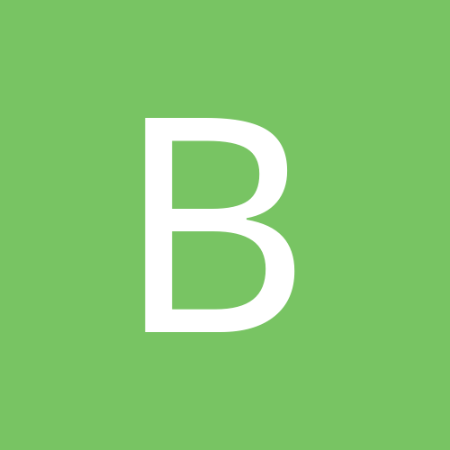 Bubel