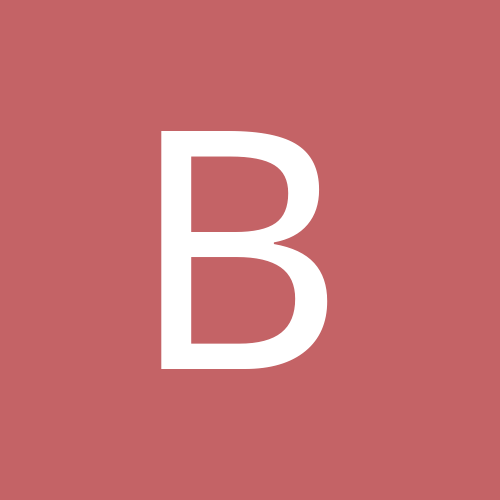 Berek