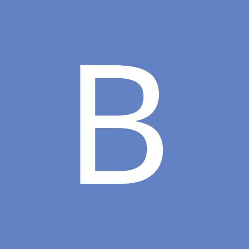 Bizmut