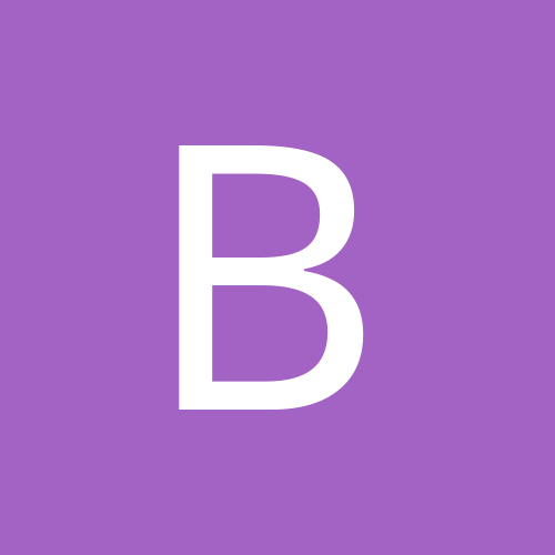 bubeleq
