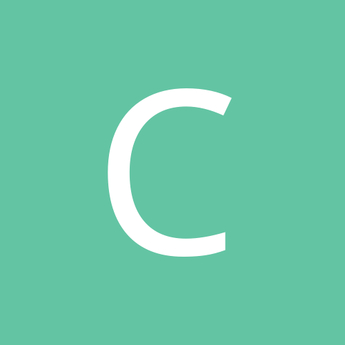 corela