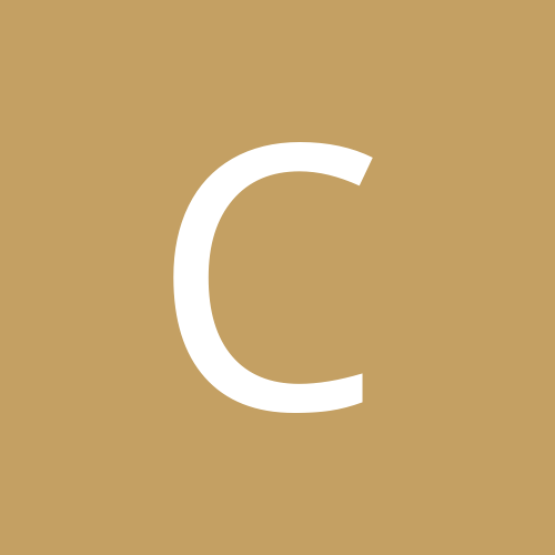 chwila5