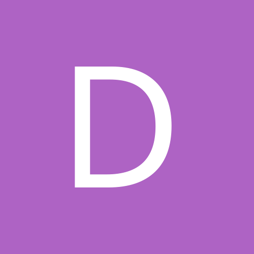 Dzoana77