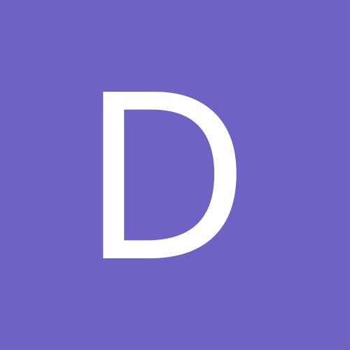 Dianeczka25