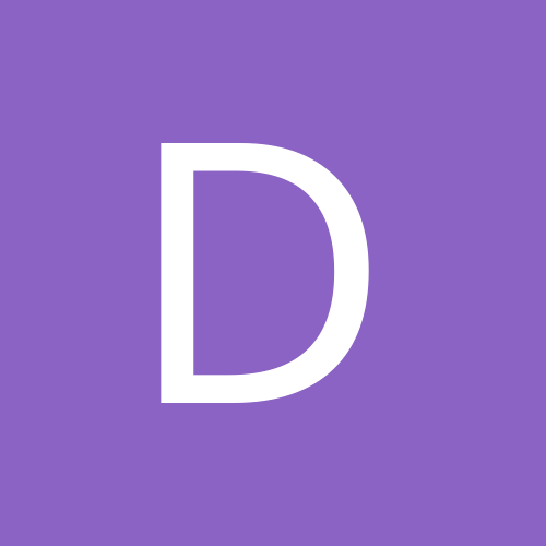 dominikana_m