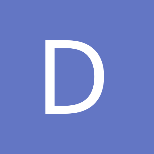 dagmara3711