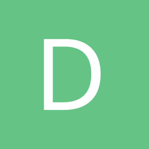 dziaadzia