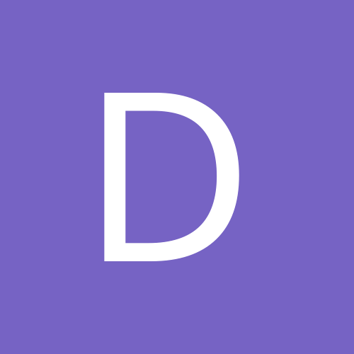 dariaz1