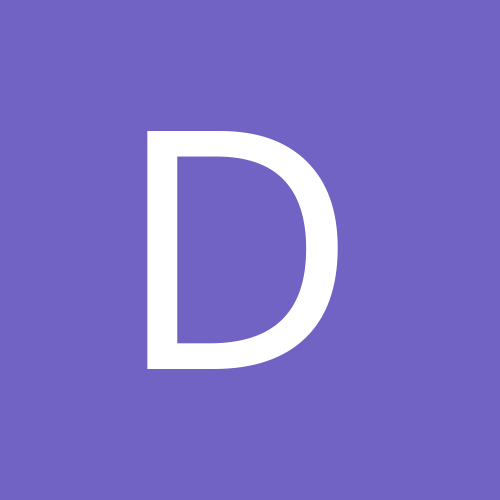 Destrukcyjna22