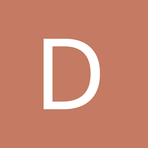 DominikaEwa