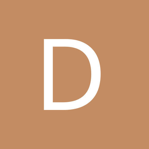 dzielny_arturo_37
