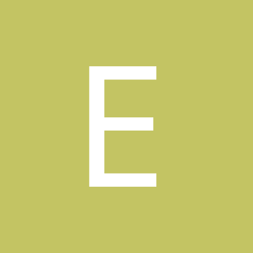 ewelkafla