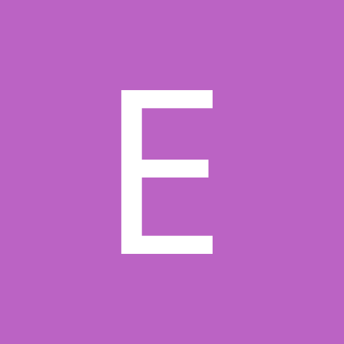 emaergieo