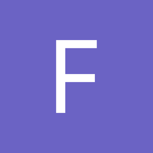 Futi123