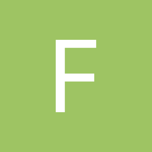 fikander