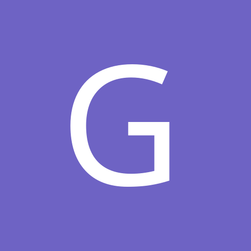 gonebada22