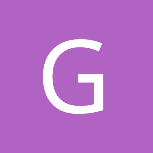 grzehoo