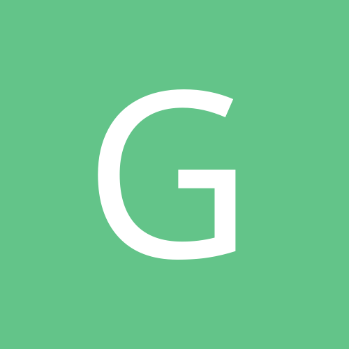 Gosia15
