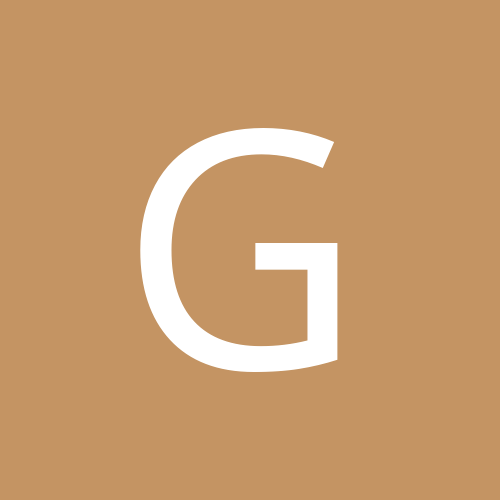 gnomka9