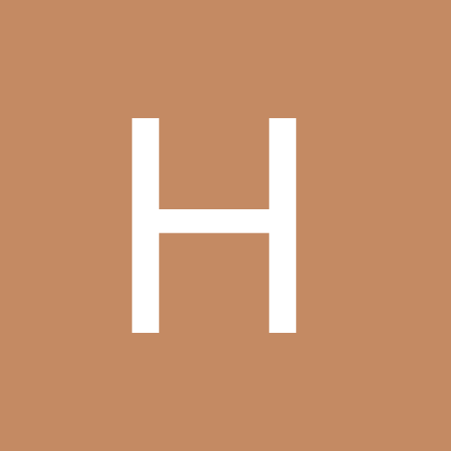hurraburra