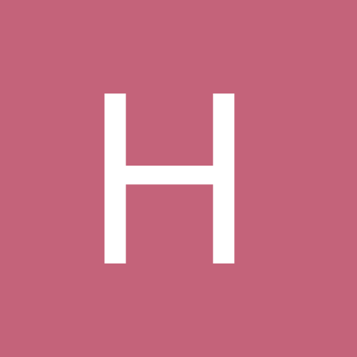 hdariznh
