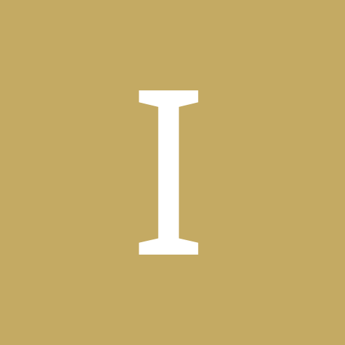 Instruktor__Rozkoszy