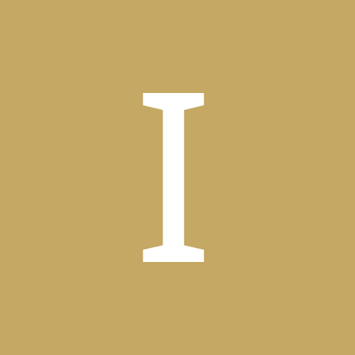 icoteraz1