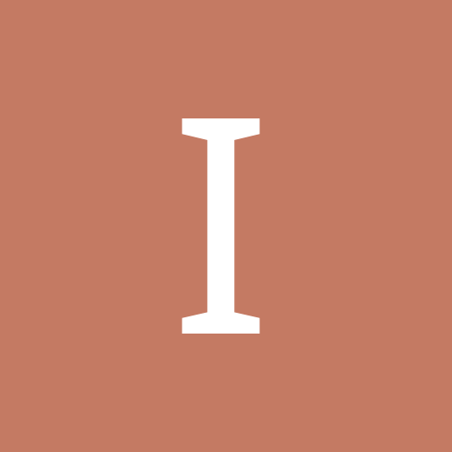 IClaudia
