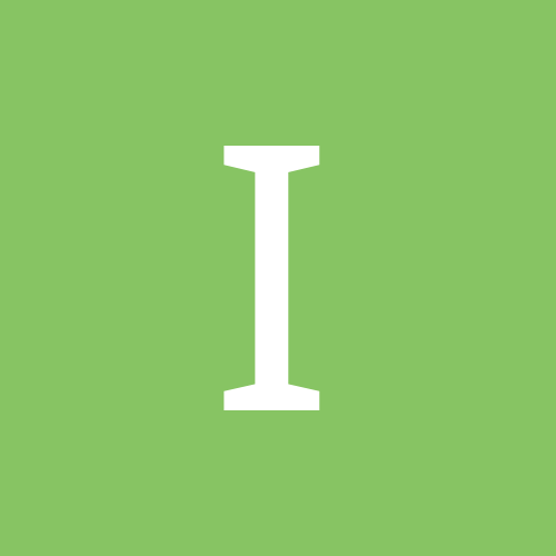 ipsi