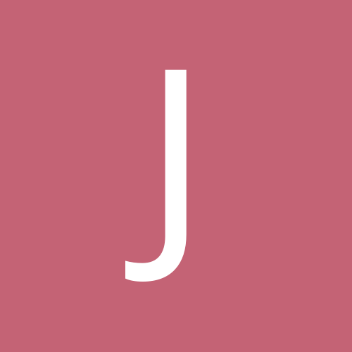joschua