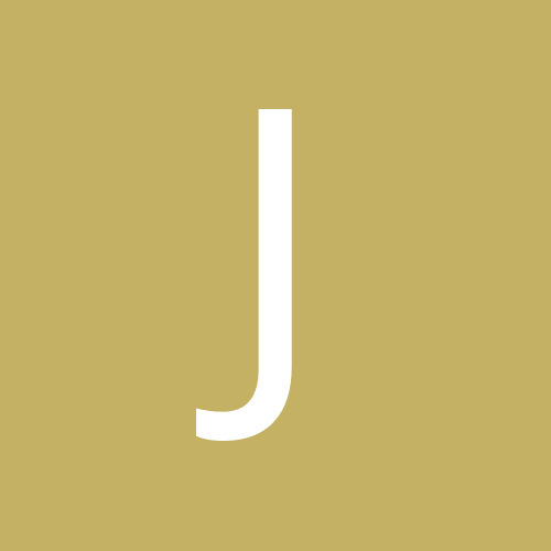 _Jasmina
