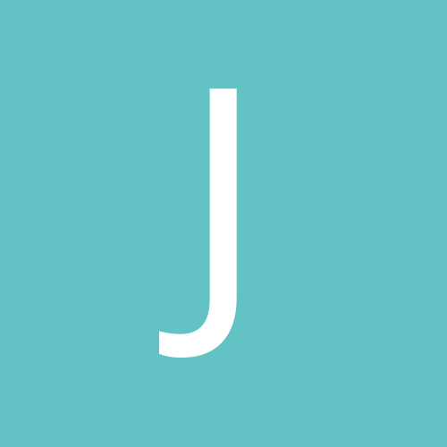 Juttka