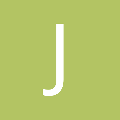 justyna996