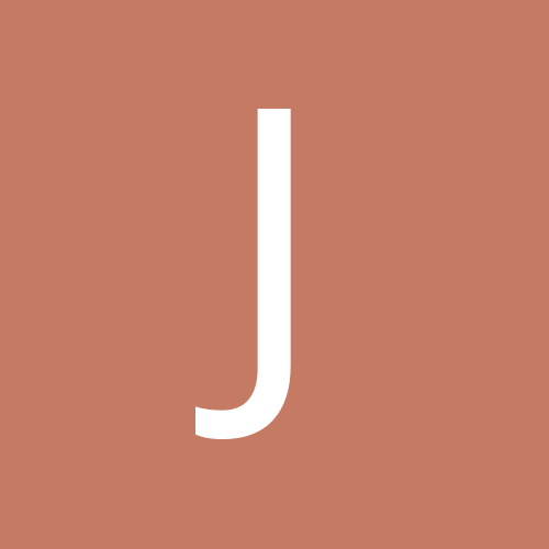 jednostka