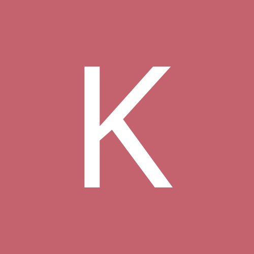 KOR